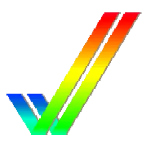 Returning to Rails in 2026