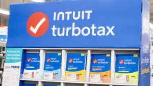 Intuit beats FTC in court, ending restrictions on “free” TurboTax ads