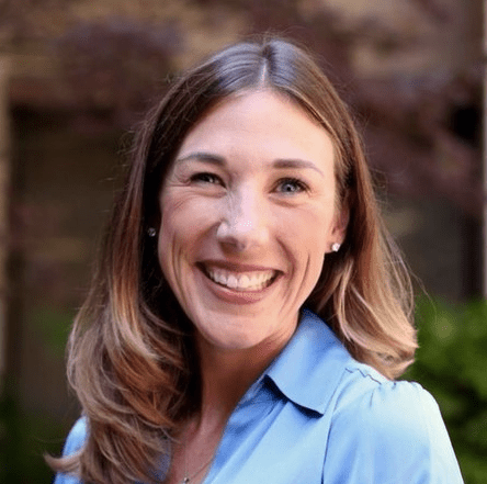 Twitter's Elizabeth Weil Joins Andreessen As Partner, Will Set Her ...