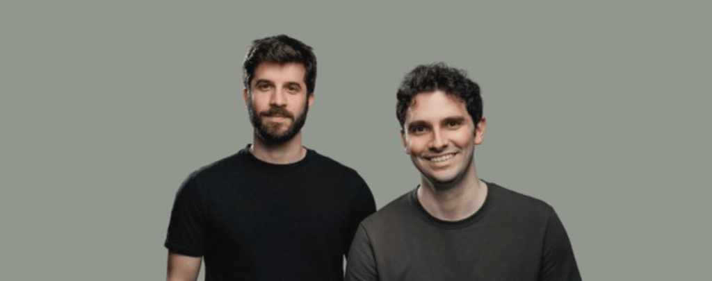 Two Palantir veterans just came out of stealth with $30M and a ...