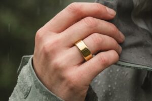 Ultrahuman ramps up U.S. push with Ring Pro as Oura tightens its grip