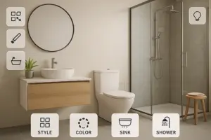 The Compose key is magic