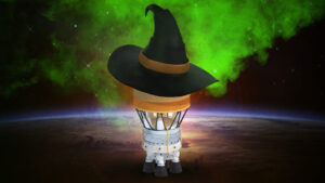 upper-exploration-witch-hat-1152x648-1