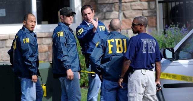 US Takes Down Botnets Used in Record-Breaking Cyberattacks : r ...