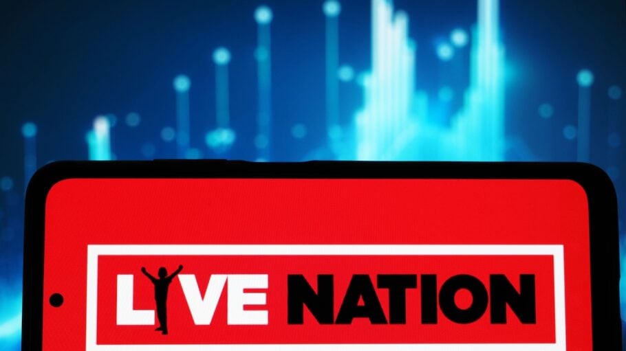 Venue Execs Say Live Nation Leveraged Tours to Pressure Venues
