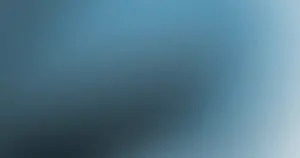 If you thought the code writing speed was your problem; you have bigger problems