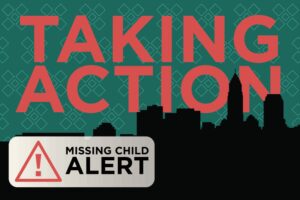 What are Amber Alerts and how effective are they?