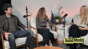 When startups become a family business | TechCrunch