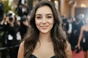 AI ‘actor’ Tilly Norwood put out the worst song I’ve ever heard