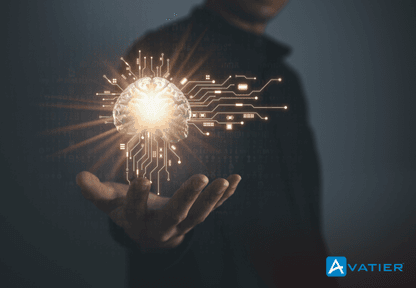 Windows Hello Limitations: Why Device-Bound Authentication Fails