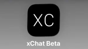 X begins testing standalone X Chat app on iOS