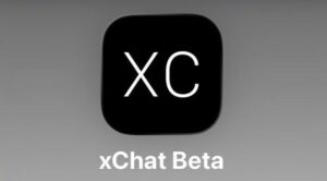 X begins testing standalone X Chat app on iOS : r/technology