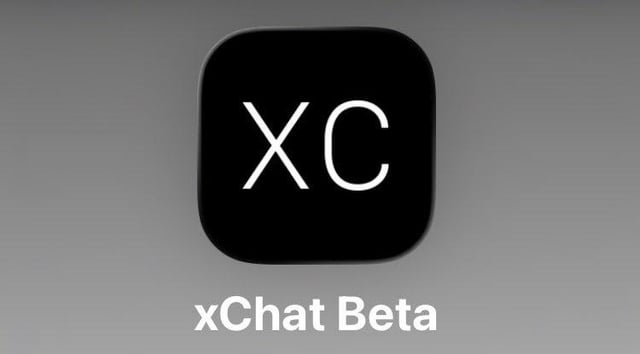 X begins testing standalone X Chat app on iOS : r/technology
