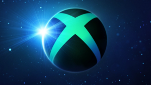 xboxlisting-1152x648-1