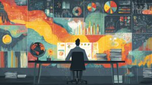 You thought the generalist was dead — in the 'vibe work' era, they ...