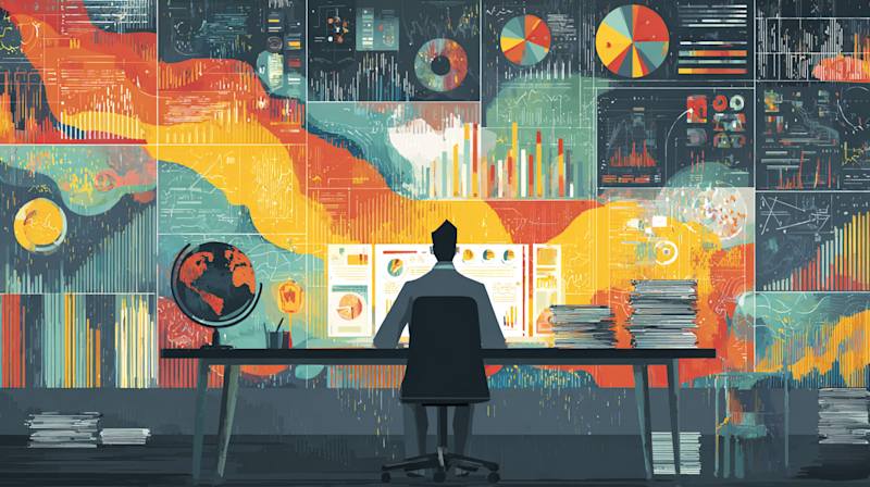 You thought the generalist was dead — in the 'vibe work' era, they ...