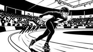 z.ai debuts faster, cheaper GLM-5 Turbo model for agents and ‘claws’ — but it’s not open-source