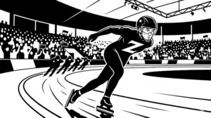 z.ai debuts faster, cheaper GLM-5 Turbo model for agents and ...