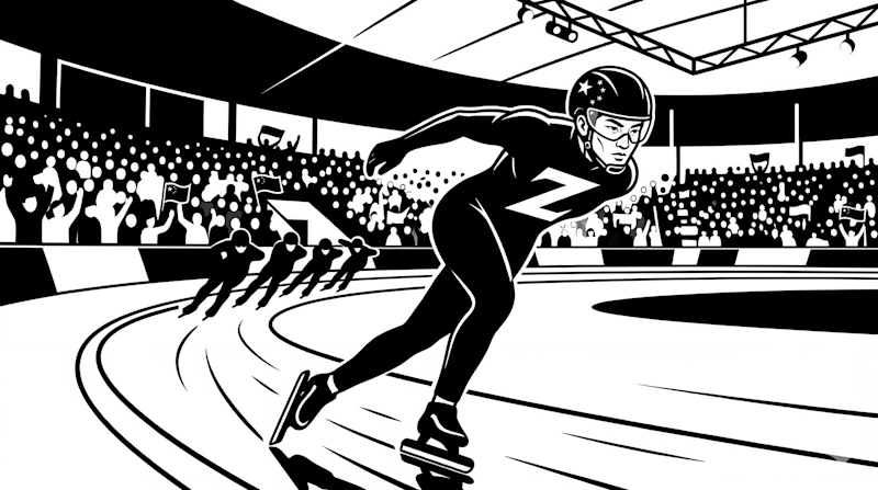 z.ai debuts faster, cheaper GLM-5 Turbo model for agents and ...