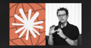 04072026_New20Anthropic20Industry20Coalition20Racing20to20Use20Private20Claude20Mythos20Model20To20Secure20Software