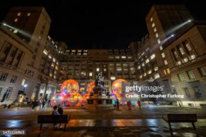 101 Sisu 2022 Stock Photos, High-Res Pictures, and Images - Getty ...