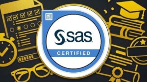 1500 Questions | SAS 9.4 Base Programming Specialist 2026