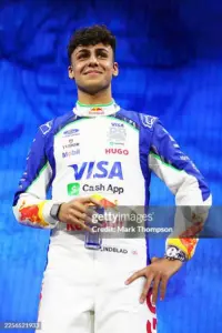 Cash App launches ‘buy now, pay later’ feature for P2P pay transfers