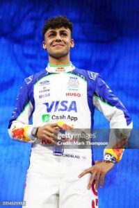 3,797 Arvid Lindblad Photos & High Res Pictures - Getty Images