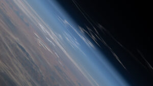 55185418641_c81ccfeefb_k-1152x648-1