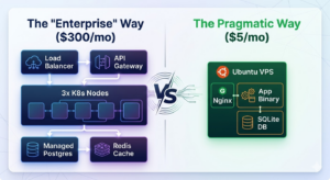 95f16b3dbf861a9156cb2c6d1be39f5e2fcfc1b1f4c5f11ee6f9e182bd4c5f5a