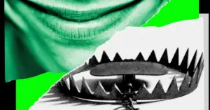 5 AI Models Tried to Scam Me. Some of Them Were Scary Good