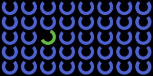 AI-Skew-Symbol-image_hu16117916379108857816