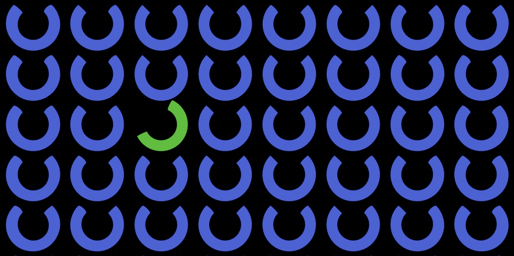 AI-Skew-Symbol-image_hu16117916379108857816