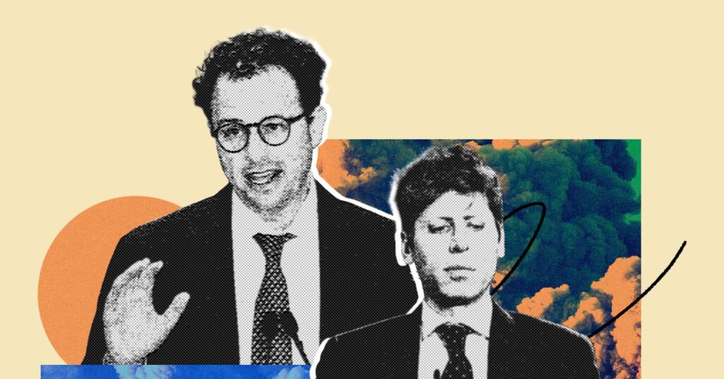 Anthropic-Fighting-Extreme-AI-Liability-Bill-Business