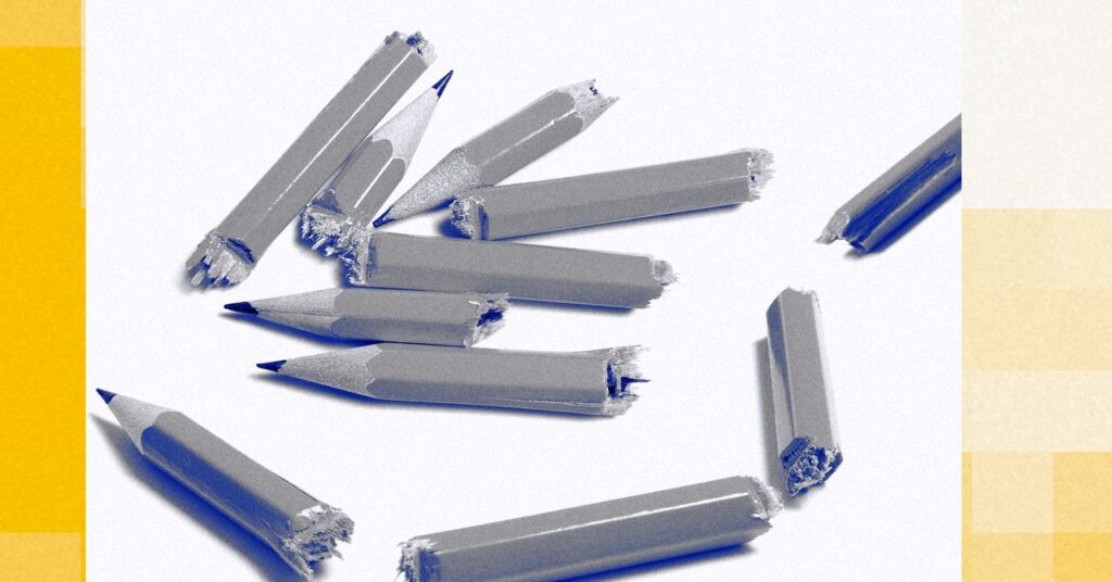 Backchannel-Issue-With-AI-Doing-the-Writing-Busines-491874561