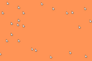 Cursor_Orange_1920x1080-1080x720-1