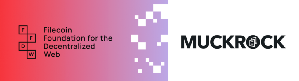 FFDW_MuckRock_Grant.png.2400x800_q85_crop.png.png.2400x800_q85