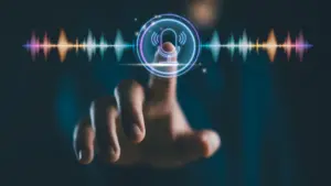 Californians sue over AI tool that records doctor visits