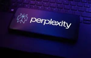 Perplexity’s “Incognito Mode” is a “sham,” lawsuit says