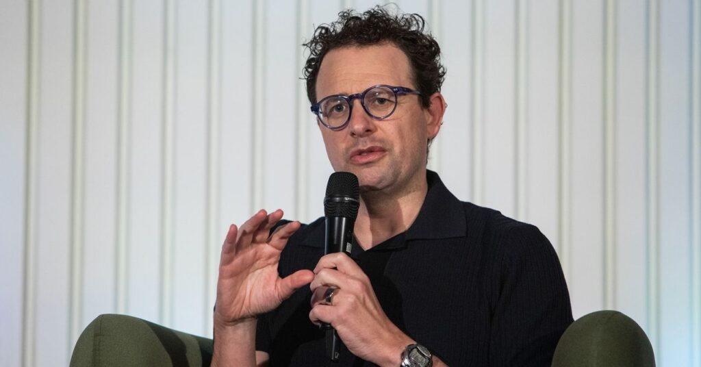 GettyImages-2261514586