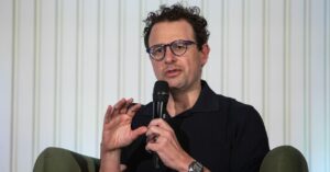 GettyImages-2261514586