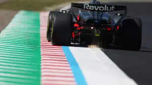 F1 moves a step closer to fixing its 2026 hybrid problem