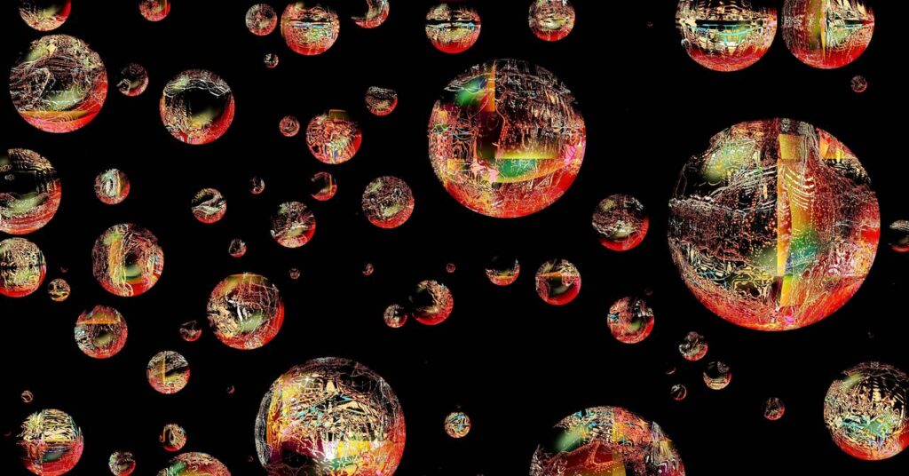 GettyImages-458015353