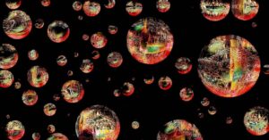 GettyImages-458015353