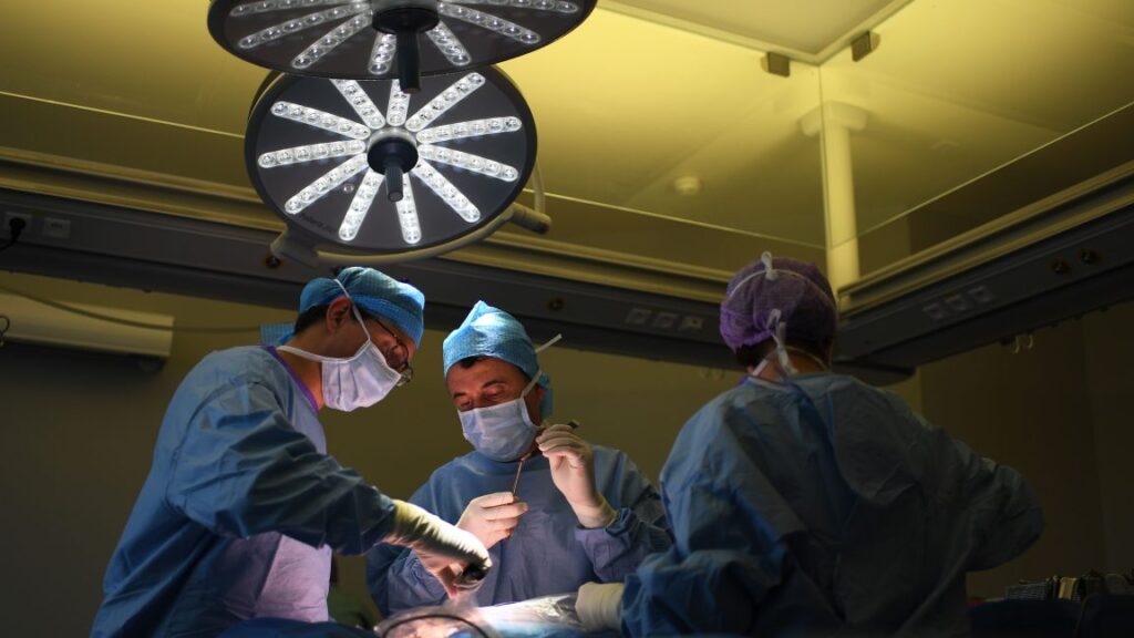 GettyImages-869535440-1152x648-1