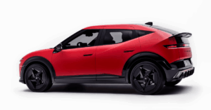 Hyundai20IONIQ320Ext3