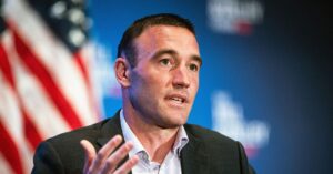 Kevin-Weil-Leaving-OpenAI-Business-2212179127