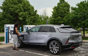 Lyriq-charging-1024x648-1