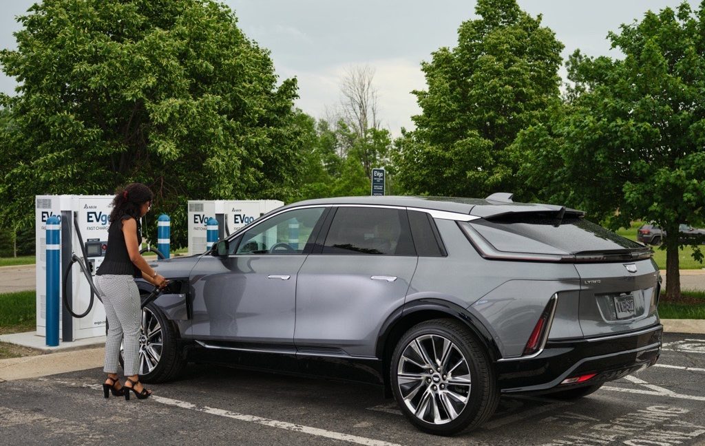 Lyriq-charging-1024x648-1