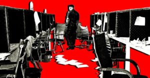 Made-In-China-Inside-Chinas-Selective-War-on-the-Scam-Economy-Business-2256479172